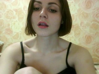 사진 Mur_Mur Hi) add me in friends! show with toy in privat, anal just priv! Get Love bb)