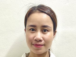 에로틱 한 영상 채팅 BaByLOVE_21