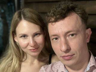 에로틱 한 영상 채팅 BabyILoveYou