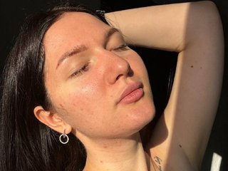 에로틱 한 영상 채팅 babyisperfect