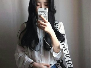 에로 화상 채팅 Babylee21