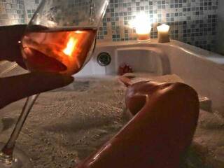 에로틱 한 영상 채팅 babylexy