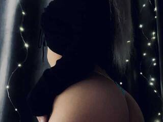 에로틱 한 영상 채팅 muur2025