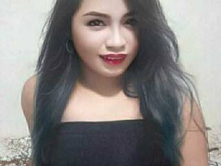 에로틱 한 영상 채팅 Babylips1