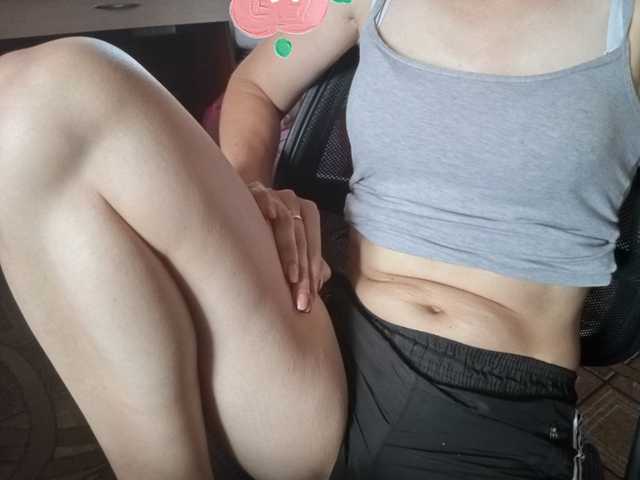 프로필 사진 BabyLove4432