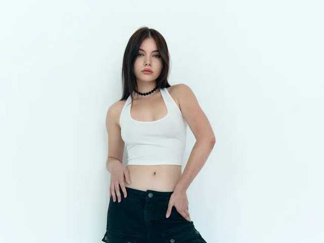 프로필 사진 babymiatv