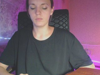 에로틱 한 영상 채팅 Babymuro4ka