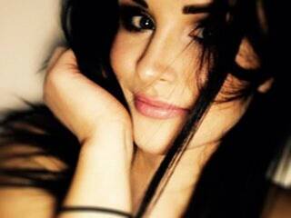 에로틱 한 영상 채팅 BabyNella