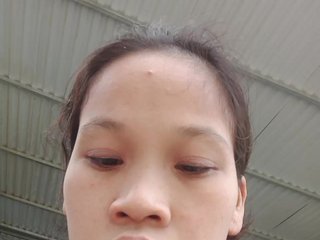 에로틱 한 영상 채팅 Babynhi90