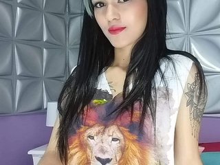 에로틱 한 영상 채팅 BabyNova