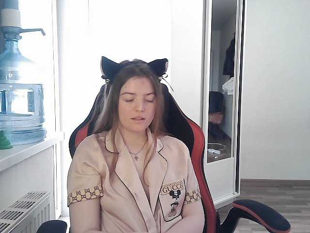 방송 스크린 샷 Mommy_bunny