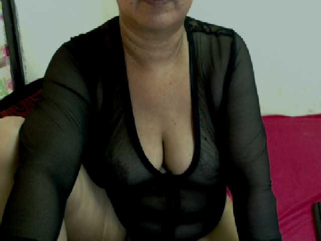 사진 BabyPleasurex hello guys, welcome to my room I want to spend a nice time with you , kisses # big ass # fat pussy # shaved # horny # natural