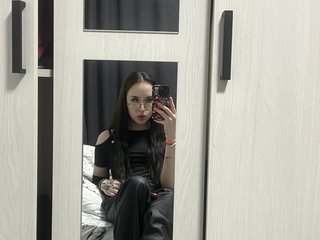 에로틱 한 영상 채팅 babyplit