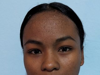 에로틱 한 영상 채팅 BabyQueen