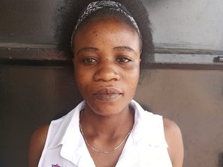 에로틱 한 영상 채팅 Babyrozzilah