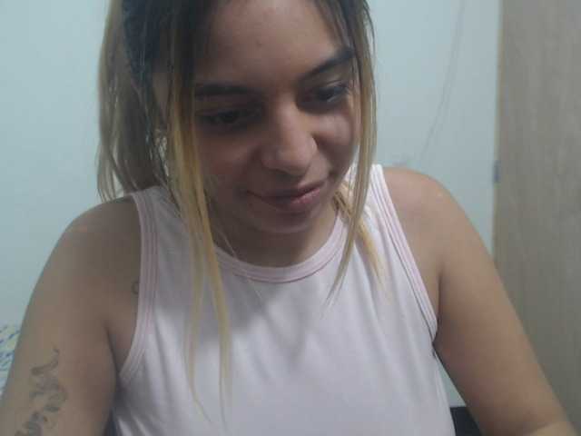 방송 스크린 샷 Sexycouple252