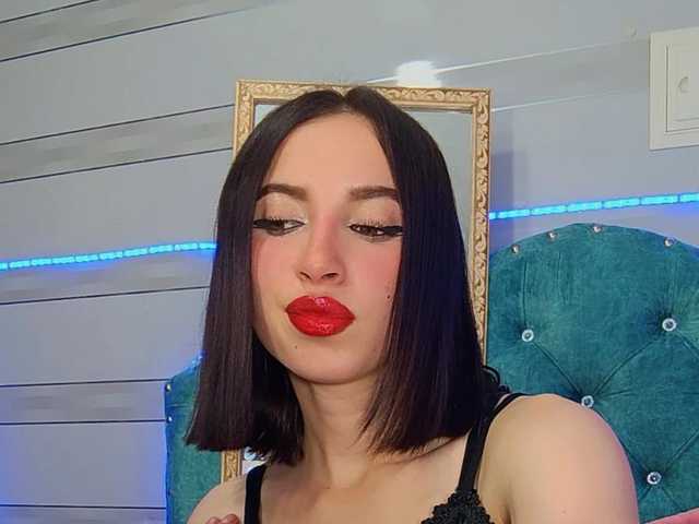 프로필 사진 babyshantall01