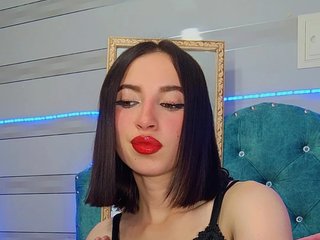 에로틱 한 영상 채팅 babyshantall01