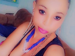 에로틱 한 영상 채팅 Babyslipa