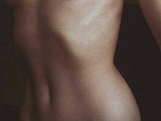 에로틱 한 영상 채팅 BabySonyaa