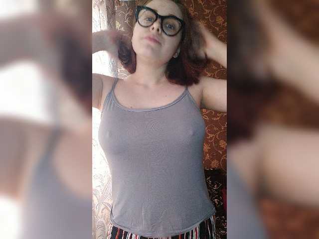 방송 스크린 샷 BabySonyaa