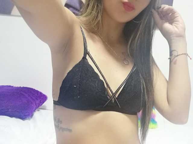 프로필 사진 babysuite2020
