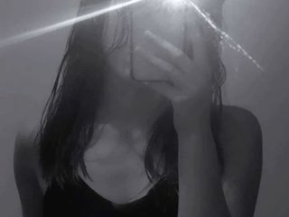 에로틱 한 영상 채팅 BabySweetFace