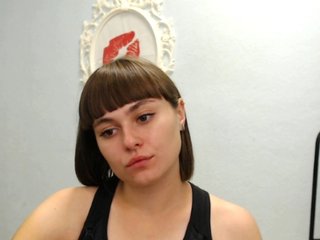 사진 BabyTinaa Hi I am Tina .. I am New on this Site)) Watch Camera 15))