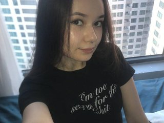 에로틱 한 영상 채팅 BabyVibe