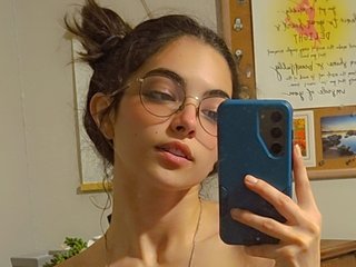 에로틱 한 영상 채팅 Babysky