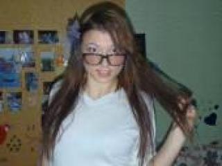 에로틱 한 영상 채팅 babyxxx001