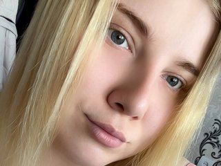 에로틱 한 영상 채팅 BabyXXXL