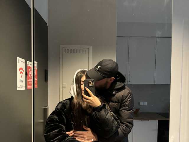 프로필 사진 babyymommyanddadyy