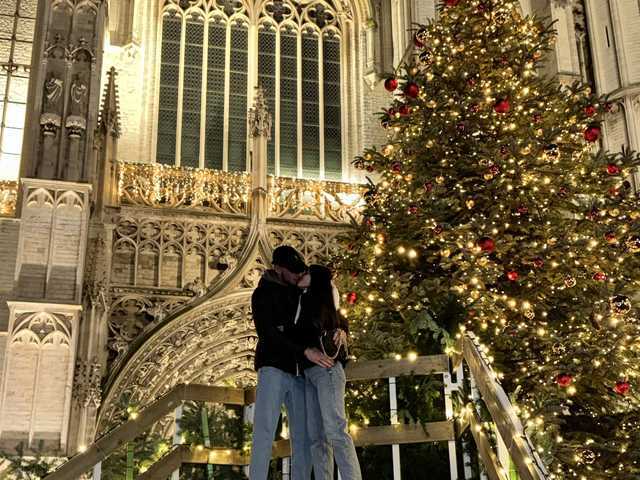 프로필 사진 babyymommy