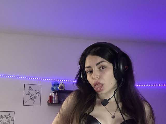 프로필 사진 babyymommy