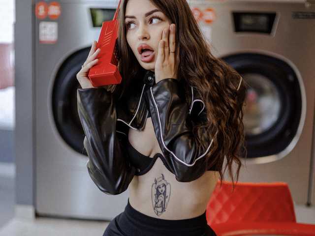 프로필 사진 babyymommy