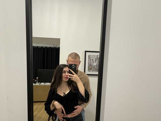 프로필 사진 babyymommy
