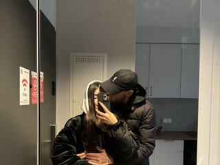 에로틱 한 영상 채팅 babyymommyanddadyy