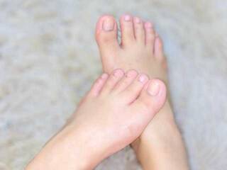 에로틱 한 영상 채팅 babyyolly