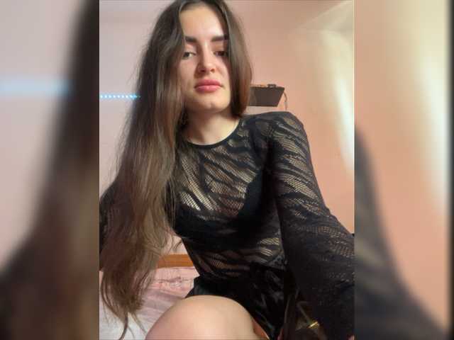 방송 스크린 샷 babyyyyyy666