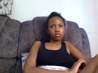 에로틱 한 영상 채팅 Bad-gyl