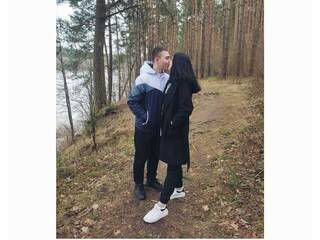 에로틱 한 영상 채팅 Bad-kats