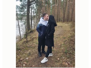 에로틱 한 영상 채팅 Bad-kats