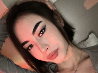 에로틱 한 영상 채팅 BadAsianBaby