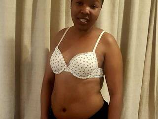 에로틱 한 영상 채팅 BadAssBoujee