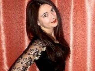 에로틱 한 영상 채팅 badbad35