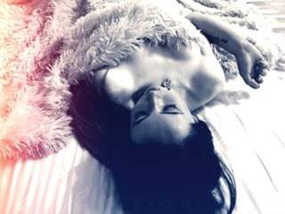 에로틱 한 영상 채팅 BadBarbieee