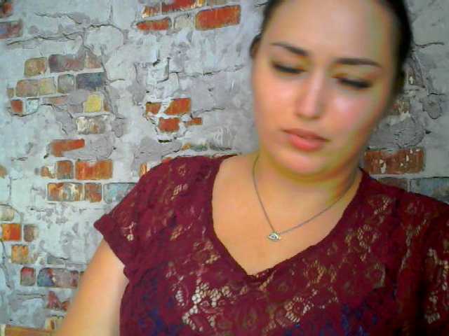 방송 스크린 샷 BadBunnys2