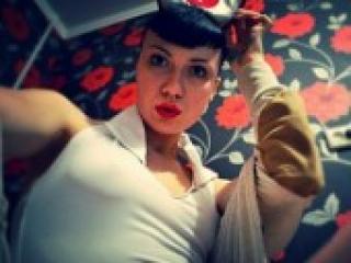 에로틱 한 영상 채팅 badcatwoman