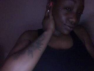 에로틱 한 영상 채팅 baddchocobuni